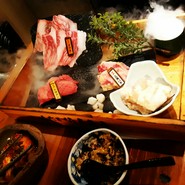 三代目　脇彦商店　新福島本店