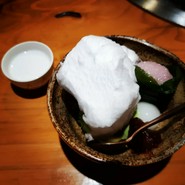 三代目　脇彦商店　新福島本店