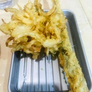 そば処 とんぼ 道の駅クロスロードみつぎ店