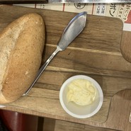 ブロンコビリー ビバモール美原南インター店