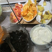 ブロンコビリー ビバモール美原南インター店