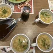 ブロンコビリー ビバモール美原南インター店
