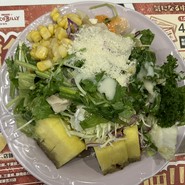 ブロンコビリー ビバモール美原南インター店