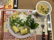 ブロンコビリー ビバモール美原南インター店