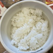 ブロンコビリー ビバモール美原南インター店