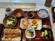 ぼんどーる