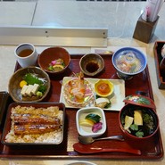 ぼんどーる