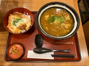 杵屋 六甲道フォレスタ店