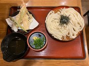 杵屋 六甲道フォレスタ店