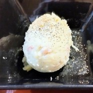 串揚げ ごっつあん