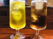 串揚げ ごっつあん