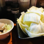 串揚げ ごっつあん