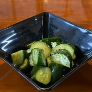 串揚げ ごっつあん