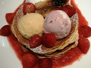 KUA`AINA ららぽーと横浜店