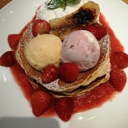 KUA`AINA ららぽーと横浜店
