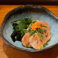 魚真吉祥寺店