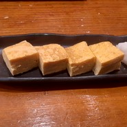魚真吉祥寺店