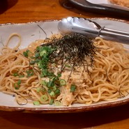 魚真吉祥寺店