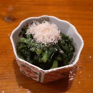 魚真吉祥寺店