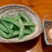 魚真吉祥寺店