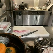 目黒の和食 さとう