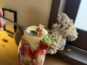 喫茶 ハレノヒ