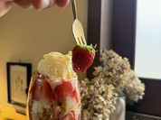 喫茶 ハレノヒ