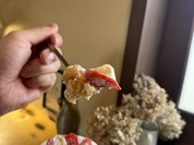 喫茶 ハレノヒ