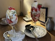 喫茶 ハレノヒ