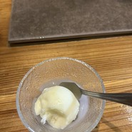 本格炭火焼肉わたなべ