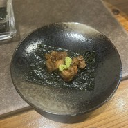 本格炭火焼肉わたなべ