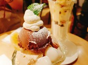 幸せのレシピ～スイート～