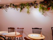 幸せのレシピ～スイート～