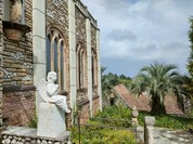 レストラン＆カフェ ラ・ヴィータ