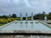 レストラン＆カフェ ラ・ヴィータ