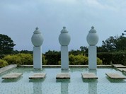 レストラン＆カフェ ラ・ヴィータ