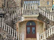 レストラン＆カフェ ラ・ヴィータ