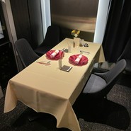 イタリアンレストラン aga-ri （アガーリ）