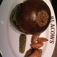 ブラッカウズ （BLACOWS）