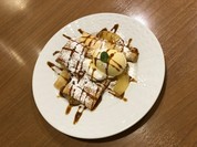 ココス 富谷店