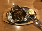 ココス 富谷店