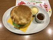 ココス 富谷店