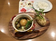 ココス 富谷店