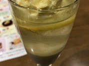 ココス 富谷店