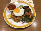 ココス 富谷店