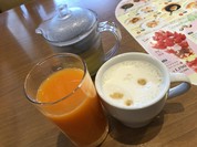 ココス 富谷店