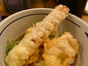 おにやんま 中目黒店