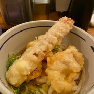 おにやんま 中目黒店