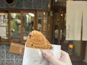 招き猫餡舗