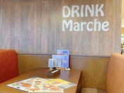 パステルイタリアーナ 草加店